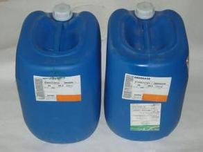 迪高2100UV涂料、UV油墨專用潤濕流平劑