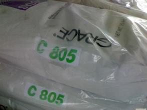 格雷斯Grace消光粉C805